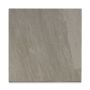 Porcelain Paving - 900mm x 600mm x 20mm Kandla Grey