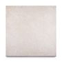 Porcelain Paving - 900mm x 450mm x 20mm Slab Khaki - Pack of 2
