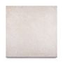 Porcelain Paving - 900mm x 450mm x 20mm Slab Khaki