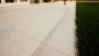 Porcelain Paving - 1200mm x 600mm x 20mm Silver Grey