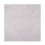 Porcelain Paving - 1200mm x 600mm x 20mm Silver Grey