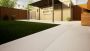 Porcelain Paving - 1200mm x 600mm x 20mm Urban Grey