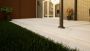 Porcelain Paving - 1200mm x 600mm x 20mm Urban Grey