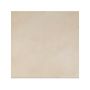 Porcelain Paving - 600mm x 600mm x 20mm Venetian Beige - Pack of 2
