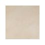 Porcelain Paving - 600mm x 600mm x 20mm Venetian Beige