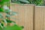 Decibel Noise Reduction Fence Panel - 1830mm x 1800mm