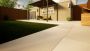 Sandstone Paving - 1800mm x 700mm x 40mm Beige Smooth