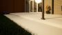 Sandstone Paving - 1800mm x 700mm x 40mm Beige Smooth
