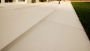 Sandstone Paving - 1800mm x 700mm x 40mm Beige Smooth