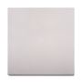 Sandstone Paving - 1800mm x 700mm x 40mm Beige Smooth