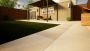 Sandstone Paving Presealed - 900mm x 600mm x 22mm Mint