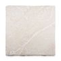 Sandstone Paving - Project Pack Mint