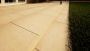 Sandstone Paving - 600mm x 600mm x 22mm Raj Green