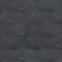 Aqua Click SPC Flooring Tile - 610mm x 305mm x 4mm Aberdeen - Pack of 12