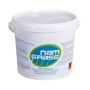 Artificial Grass Glue Tub - 5kg - Pack of 5
