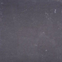 Limestone Paving - Project Pack Midnight Black