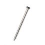 Composite Decking/Cladding Colour Coded Screw - 40mm Charcoal/Midnight - Pack of 50