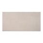 Stone DesignClad Panel - 1800mm x 900mm x 9mm Desert Beige