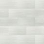 Aqua Click SPC Flooring Tile - 610mm x 305mm x 4mm Dundee - Pack of 12