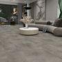 Guardian Click Vinyl Flooring Tiles - 305mm x 610mm Florence Stone - Pack of 8