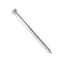Composite Decking/Cladding Colour Coded Screw - 40mm Graphite/Flint - Pack of 50