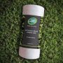 Artificial Grass Joining Tape - 100m
