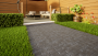 Clay Paving - 204mm x 50mm x 60mm Ancona