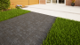 Clay Paving - 204mm x 50mm x 60mm Ancona