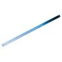 Pro Hacksaw Blades 24 Tp1 6