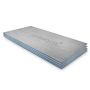 Fastwarm Tile Backer Insulation Board - 50mm