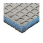Fastwarm Tile Backer Insulation Board - 6mm