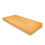 Fastwarm 6mm EPS Insulation Pack Covers 9.76m2 - 19 Boards