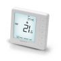 Fastwarm Digital Programmable Thermostat - 16 Amp