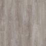 Laminate Flooring Plank - 1261mm x 192mm x 12mm Mid Grey - Pack of 6