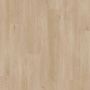 Laminate Flooring Plank - 1261mm x 192mm x 12mm White Oak - Pack of 6