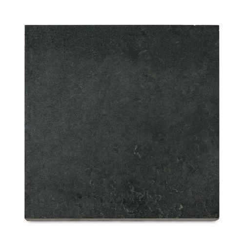 Porcelain Paving Plank - 900mm x 145mm x 20mm Charcoal - Pack of 4