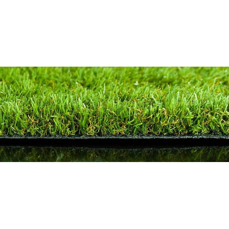 35mm Artifical Grass - Solis - 2m x 5m