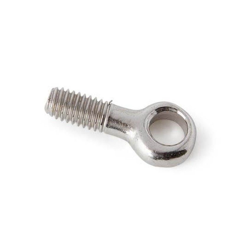 Stainless Steel Balustrade Eye Bolt