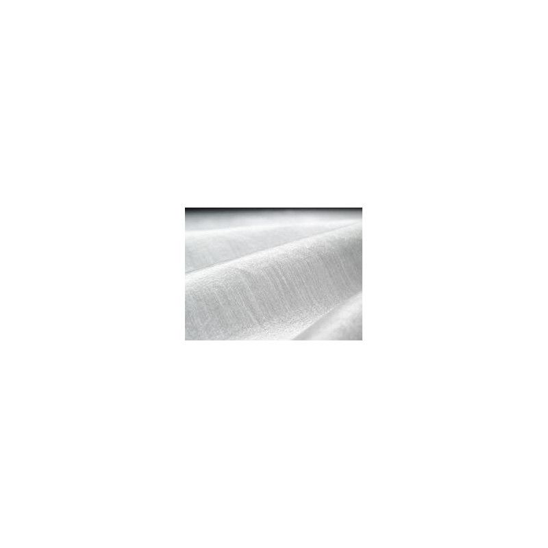 Geotextile Membrane Non Woven - 4.5mtr x 95mtr Roll