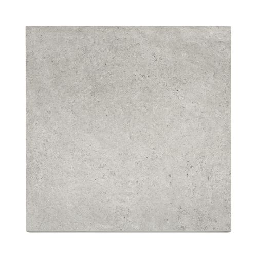 Porcelain Paving - 600mm x 600mm x 20mm Florence Grey - Pack of 2