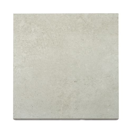 Porcelain Paving - 900mm x 600mm x 20mm Light Grey