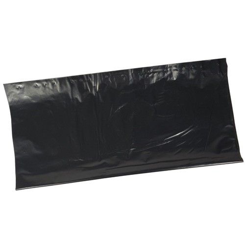 ProSolve Rubble Sacks - Roll of 10