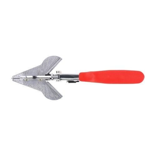 Timco Gasket and Mitre Shears