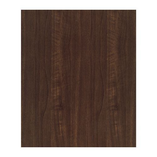 Aluminium Cladding Two Part Finishing Trim - 70mm x 5650mm Queensland Walnut