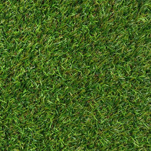 Namgrass 42mm Artificial Grass - Emery - 4m x 5m