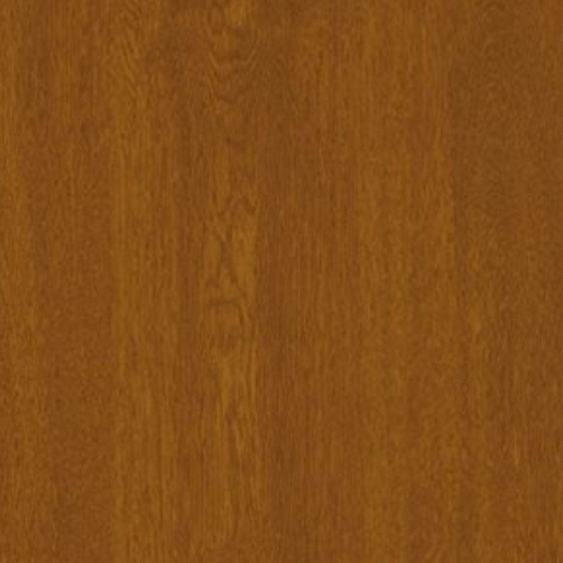 Composite Decking/Cladding Colour Coded Screw - 40mm Light Oak - Pack of 50