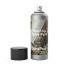 Durapost Touch Up Spray - Anthracite Grey