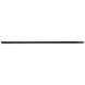 Durapost Reinforced Rod For Gravel Boards - 2400mm Galvanised