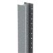 Durapost Composite Fencing Post - 1800mm Galvanised