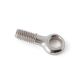 Stainless Steel Balustrade Eye Bolt
